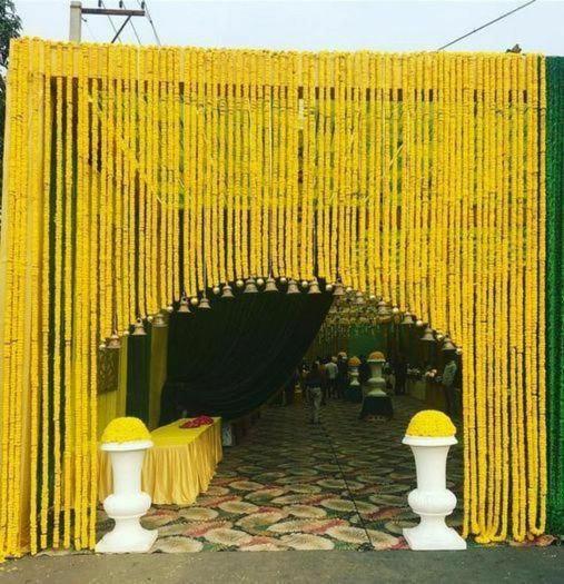 The Fresco Resort - Haridwar, Uttarakhand. Exterior foto